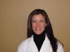 Stacy J Burns, MD