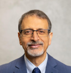 Iftikhar J. Kullo, MD