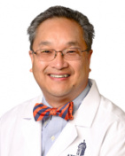 Fred Kam Jr., MD