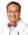 Fred Kam Jr., MD