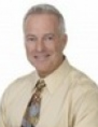 Provider Profile 1