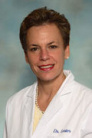 Dr. Denise E Lester, MD