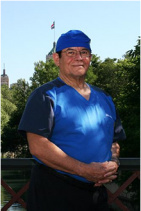 Jose Eduardo Aguirre, DMD