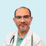 Yuri Oleg Bermudez, MD