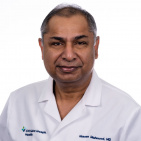 Hassan Mahmood, MD, FAAP