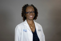 Provider Profile 0