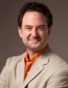 Dr. Neal D Goldman, MD