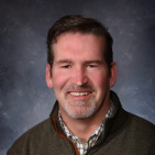 Kevin C. McCarthy, MD