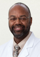 William Blalock III, MD