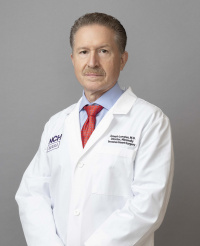 Provider Profile 0