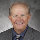 Brian Moore, MD
