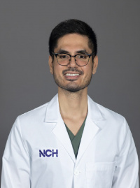 Provider Profile 1