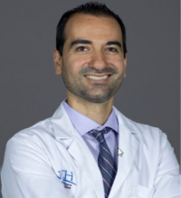 Provider Profile 0