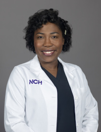 Provider Profile 0