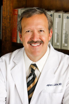 Stephen Little, MD