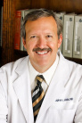 Stephen Little, MD