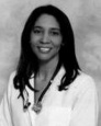 Elizabeth A Ramirez, MD