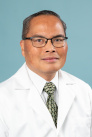 Albert V. Vargas, MD, FACS