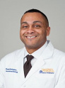 Stanley Blair Washington, MD