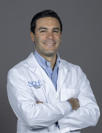 Provider Profile 0