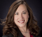 Lori Pinke, MD