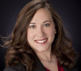 Lori Pinke, MD