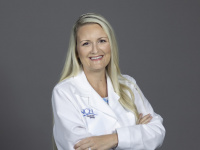 Provider Profile 1