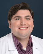 Nicholas E Tatalias, MD