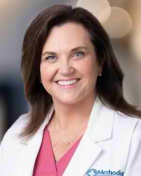 Karen K Baker, MD