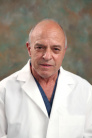 Timothy L. Hormel, MD