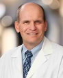 Michael Marshall, MD