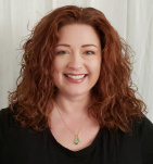 Kim C Salinger, PMHNP, FNP, RN