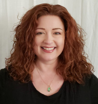 Kim Salinger, MBA, MSN, FNP, PMHNP, APRN 0