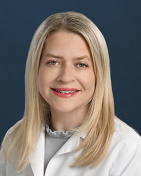 Johannah K Valentine, MD