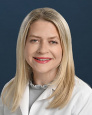 Johannah K Valentine, MD