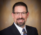 Bartley Mueller, MD
