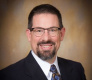 Bartley Mueller, MD