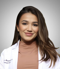 Dr. Zarish Mubarik 0