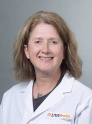 Susan B Smith, MD