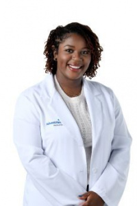 Provider Profile 0