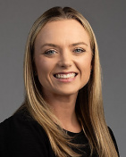 Samantha K. Carney, NP