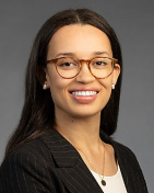 Kaleigh V. Wilkins, PHD