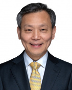 Sung Wu Sun, MD