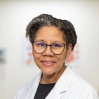 Bridgid Steele, MD