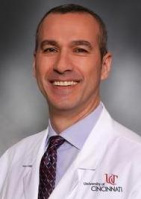 Scott Graziano, MD