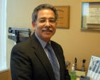 Dr. Richard A Levine, MD