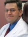 Dr. Ronald Cowen, DO