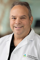 Steven Ozeran, MD