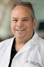 Steven Ozeran, MD