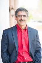 Joseph David, MD